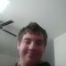 Profile Picture of Josh Traud (@josh.traud.923) on Facebook