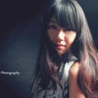 Profile Picture of Cindy Huang (@cindy-huang-19) on Quora