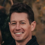 Profile Picture of Brett Torrence (@bretttorrence3340) on Youtube