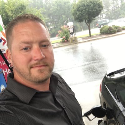 Profile Picture of Jason Toomey (@Donkeykongdream) on Twitter