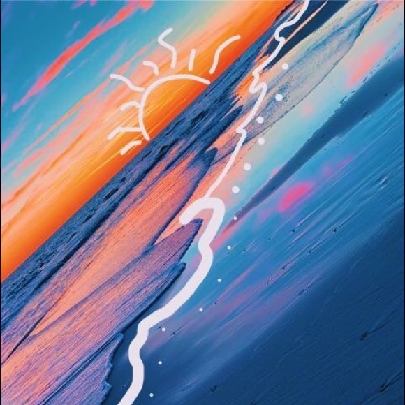 Profile Picture of Genesis Chavez (@genesischave137) on Poshmark