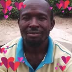 Profile Picture of Chiemezie Mark (@Chiemezie-Mark) on Facebook