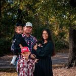 Profile Picture of Matthew Arnold (@mattdewayne8) on Instagram