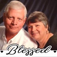 Profile Picture of Jim Tillman (@jim-tillman-4) on Quora