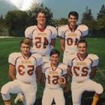 Profile Picture of Matthew Kimball (@matthew_kimball12) on Instagram