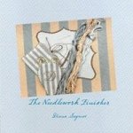 Profile Picture of Diana Sagmoe (@theneedleworkfinisher) on Instagram