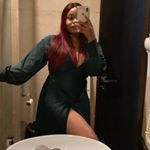 Profile Picture of Ochunge Nathan Prudence Deima (@mzzdeima) on Instagram