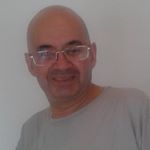 Profile Picture of Carlos Mario Sousa (@sousacarlosm) on Instagram