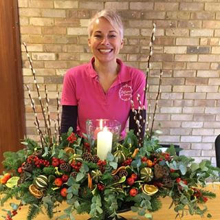 Profile Picture of Jo Parker (Jo Manley) (@jo.manley.7) on Facebook