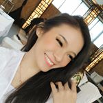 Profile Picture of 徐雪绮 MC | HOST | PRESENTER (@_brendakwann) on Instagram