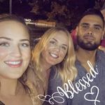 Profile Picture of Shelley Kelly (@shelleykelly115) on Instagram