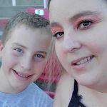 Profile Picture of Angela Seal Runyan (@angseal0122) on Instagram