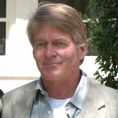 Profile Picture of Tom Greg Hickson Sr (@TomGregHicksonS) on Twitter