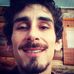 Profile Picture of Andre Abreu (@andre.abreu.16547) on Facebook