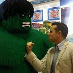 Profile Picture of Rich Skalski (@richskalski) on Instagram