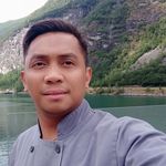 Profile Picture of Philip Fajardo (@chefphilip09) on Instagram
