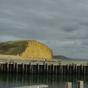 Profile Picture of Neil Pullen (@ennjay0red) on Youtube