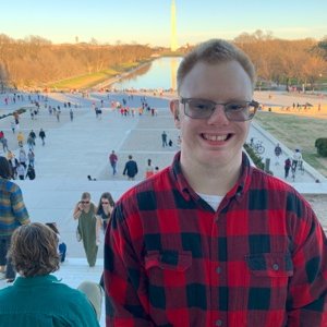 Profile Picture of Thomas Jankowski (@ThomasJankows17) on Twitter