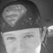 Profile Picture of Patrick Poling (@Patrick-Poling) on Facebook
