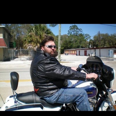 Profile Picture of Kyle McMurtry (@Biggie1213) on Twitter