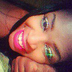 Crystal Lowe - Instagram Profile Picture of Crystal Lowe (@ms_lowe_to_you) on Instagram