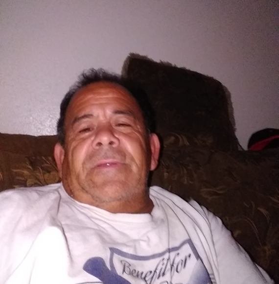 Profile Picture of Felipe Robles (@robles0410) on Poshmark