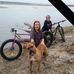 Profile Picture of Janet Sunde (@janet.sunde.9) on Facebook