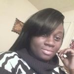 Profile Picture of Lashawn Scott (@shortiiee_darkskin) on Instagram