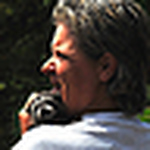 D.l.  Gamblin - Flickr Profile Picture of D.l.  Gamblin (@broken bandit's rehab & rescue) on Flickr