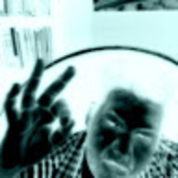 Profile Picture of Patrick Foote (@patrickfoote) on Poshmark