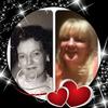 Profile Picture of Carol Knighton (@@carolknighton1959) on Tiktok
