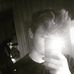 Profile Picture of Benjamin Schwartz (@benjamin.schwartz.169) on Facebook