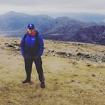 Profile Picture of Aaron Spence (@aaron.spence.16718) on Instagram