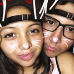 Profile Picture of Jose Ines Avena Jimenez (@avenajimenez) on Instagram