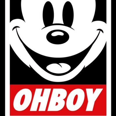 Profile Picture of Mitchell Mullins (@Mitchell_2002) on Twitter