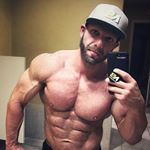 Dan Margolis - Instagram Profile Picture of Dan Margolis (@absolutemargolis) on Instagram