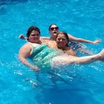 Profile Picture of Joan Climer 'eaton (@sassielady72) on Instagram