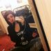 Profile Picture of Jamie Mazur (@jamie.mazur.7) on Facebook