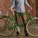 Profile Picture of Jeff Kuhlman (@jeffk1575) on Pinterest