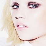 Profile Picture of jenna & haley .. (@brooke.marie.hyland) on Instagram