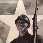 Profile Picture of robertpiaskowski (@robertpiaskowski) on Instagram
