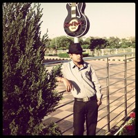 Profile Picture of Jimmy Gordon (@jimmy-gordon-2) on Quora