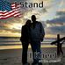 Profile Picture of David Ahrendt (@david.ahrendt.5) on Facebook