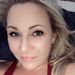 Profile Picture of Dawn Moncrief (@drenam315) on Pinterest