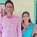 Profile Picture of Rajesh Prasad Gupta (@rajeshprasad.gupta.547) on Facebook