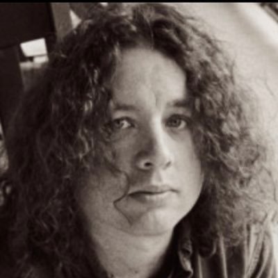Profile Picture of Jason Reckamp (@jason_reckamp) on Twitter