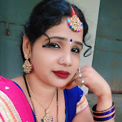 Profile Picture of Neelam Kumari Vlogs (@NeelamKumariVlogs) on Youtube