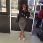 Profile Picture of jasmyn la’rae wilson🤩 (@jasmynwils0n) on Instagram
