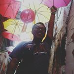 Profile Picture of Mohamad Nordin (@nordin_jason) on Instagram