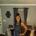 Profile Picture of Tawana Smith (@tawana.smith.7311) on Facebook